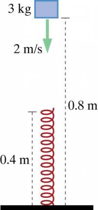 [ALT TEXT NEEDED: figure-01.jpg -- describe this figure for screen readers]