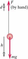 [ALT TEXT NEEDED: figure-01.jpg -- describe this figure for screen readers]