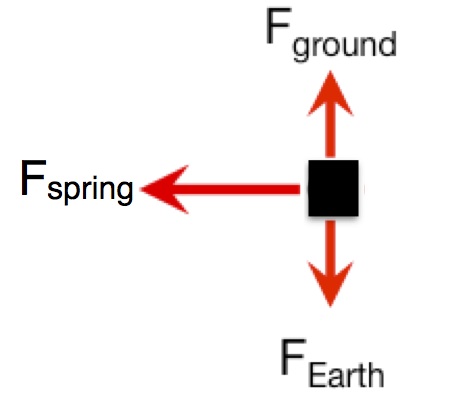 [ALT TEXT NEEDED: figure-02.jpg -- describe this figure for screen readers]