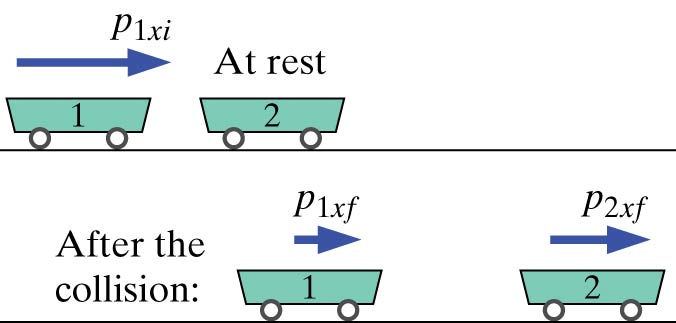 [ALT TEXT NEEDED: figure-01.jpg -- describe this figure for screen readers]