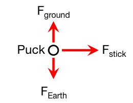 [ALT TEXT NEEDED: figure-01.png -- describe this figure for screen readers]