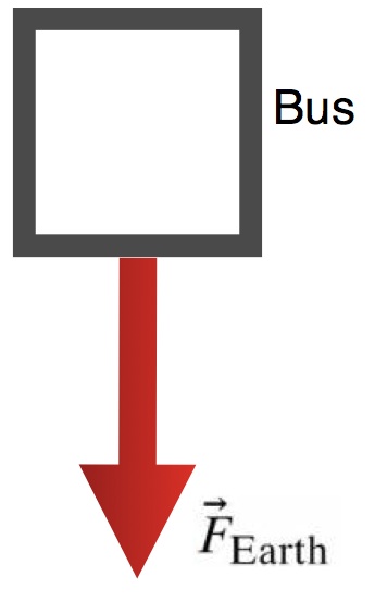 [ALT TEXT NEEDED: figure-01.jpg -- describe this figure for screen readers]
