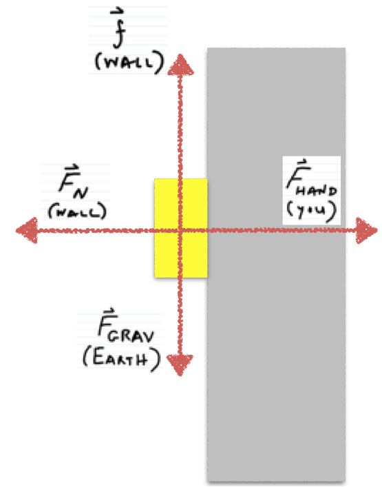[ALT TEXT NEEDED: figure-01.jpg -- describe this figure for screen readers]