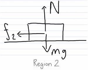 [ALT TEXT NEEDED: figure-01.jpg -- describe this figure for screen readers]