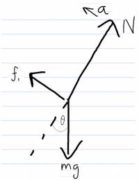 [ALT TEXT NEEDED: figure-02.jpg -- describe this figure for screen readers]