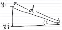 [ALT TEXT NEEDED: figure-03.jpg -- describe this figure for screen readers]