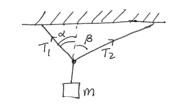 [ALT TEXT NEEDED: figure-02.png -- describe this figure for screen readers]