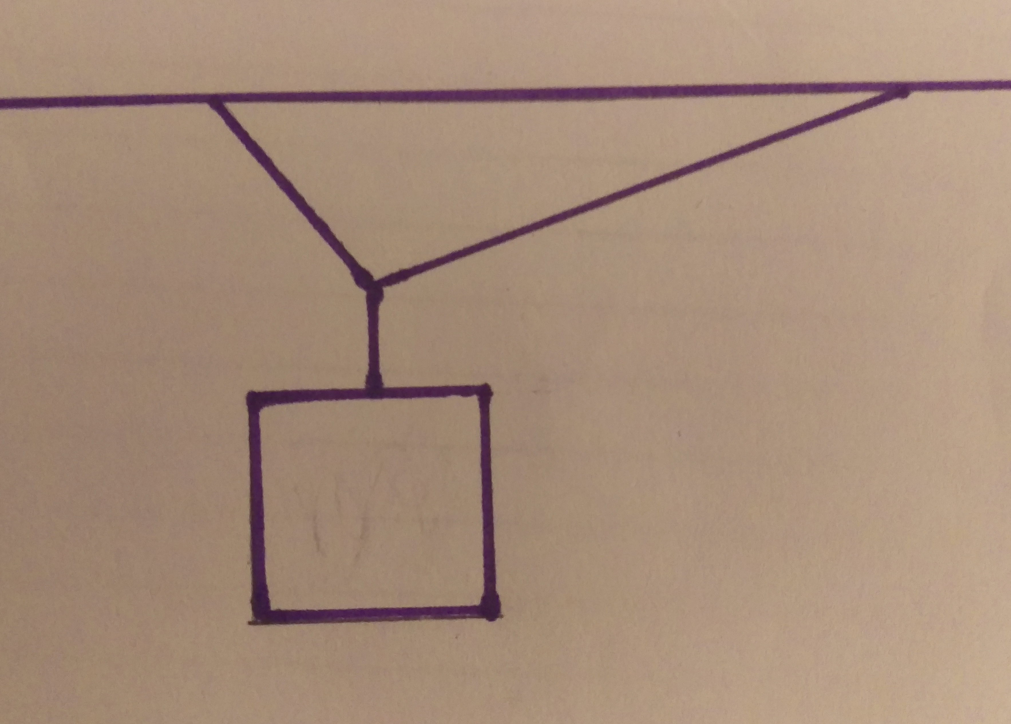 [ALT TEXT NEEDED: figure-01.jpg -- describe this figure for screen readers]