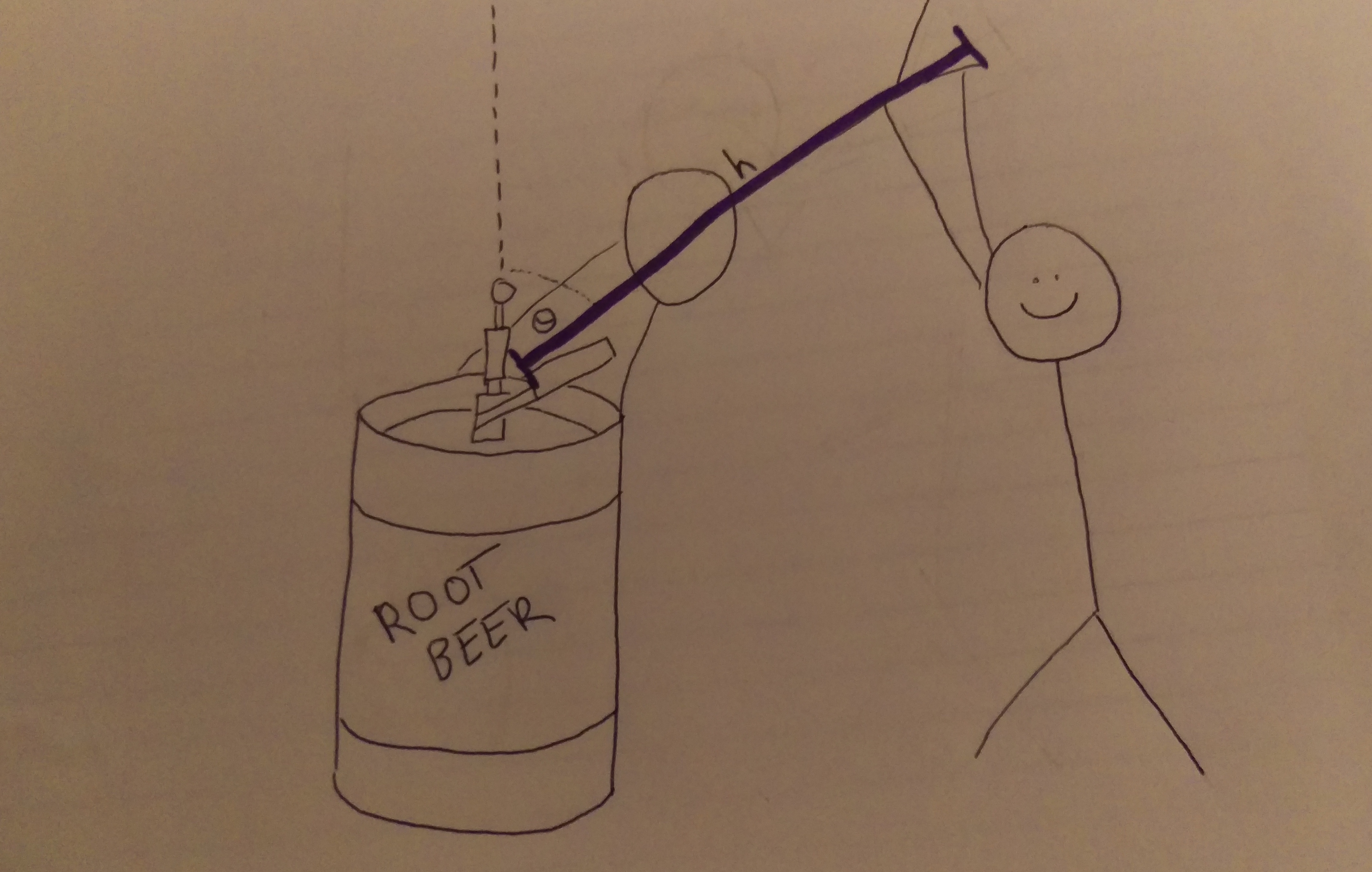 [ALT TEXT NEEDED: figure-01.jpg -- describe this figure for screen readers]