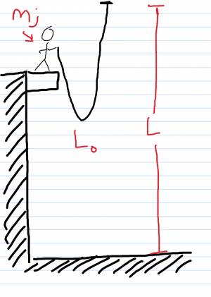 [ALT TEXT NEEDED: figure-01.jpg -- describe this figure for screen readers]