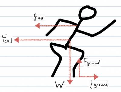 [ALT TEXT NEEDED: figure-01.jpg -- describe this figure for screen readers]