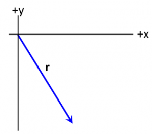 [ALT TEXT NEEDED: figure-01.png -- describe this figure for screen readers]