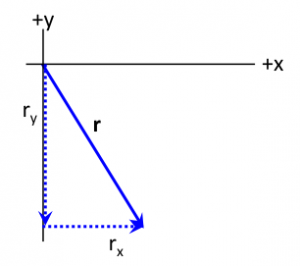 [ALT TEXT NEEDED: figure-02.png -- describe this figure for screen readers]