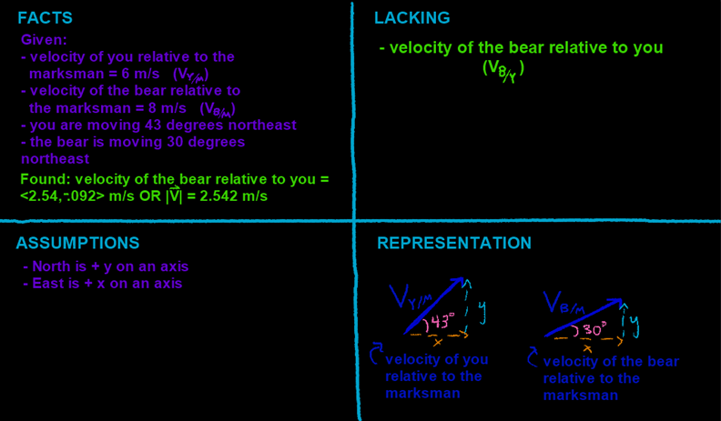 [ALT TEXT NEEDED: figure-01.png -- describe this figure for screen readers]