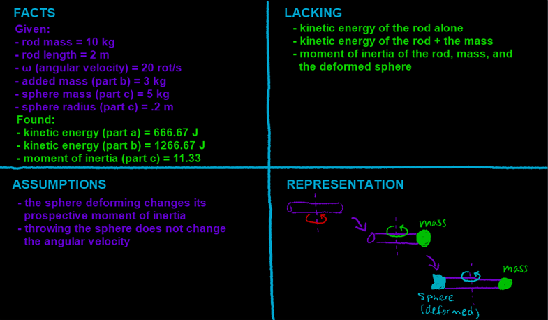[ALT TEXT NEEDED: figure-01.png -- describe this figure for screen readers]