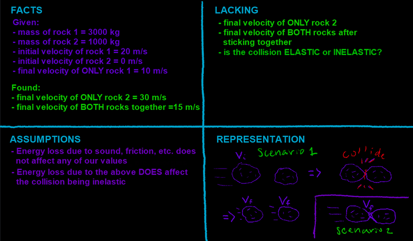 [ALT TEXT NEEDED: figure-01.png -- describe this figure for screen readers]