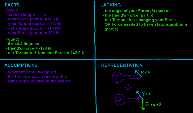 [ALT TEXT NEEDED: figure-01.png -- describe this figure for screen readers]