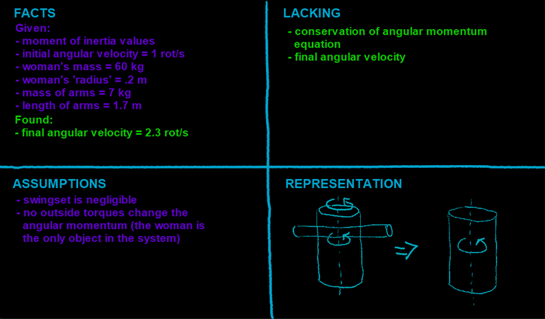 [ALT TEXT NEEDED: figure-01.png -- describe this figure for screen readers]