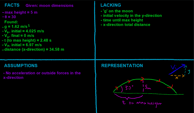 [ALT TEXT NEEDED: figure-01.png -- describe this figure for screen readers]