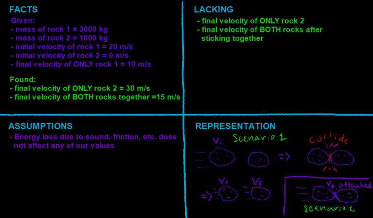 [ALT TEXT NEEDED: figure-01.png -- describe this figure for screen readers]