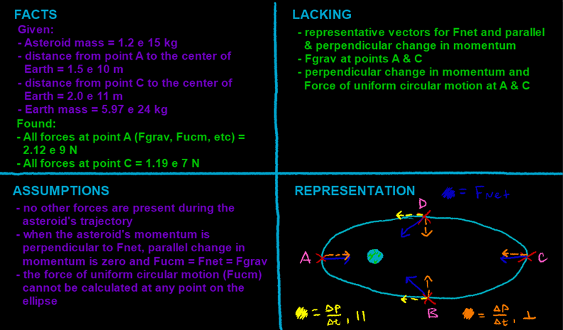 [ALT TEXT NEEDED: figure-01.png -- describe this figure for screen readers]
