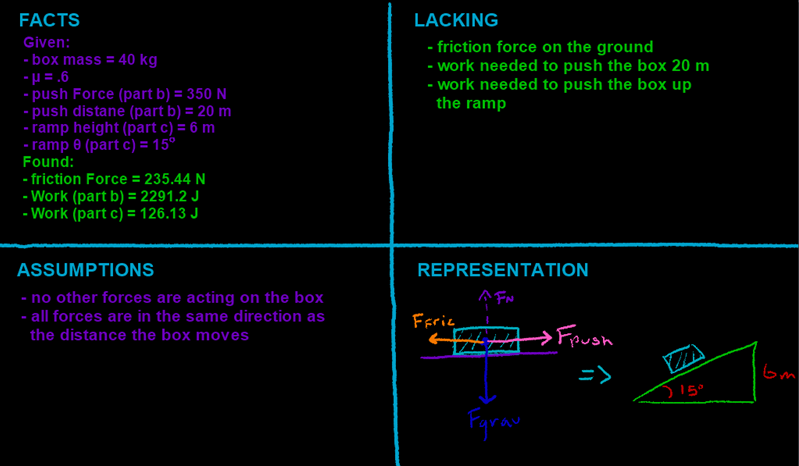 [ALT TEXT NEEDED: figure-01.png -- describe this figure for screen readers]