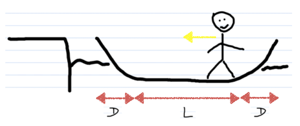 [ALT TEXT NEEDED: figure-01.jpg -- describe this figure for screen readers]