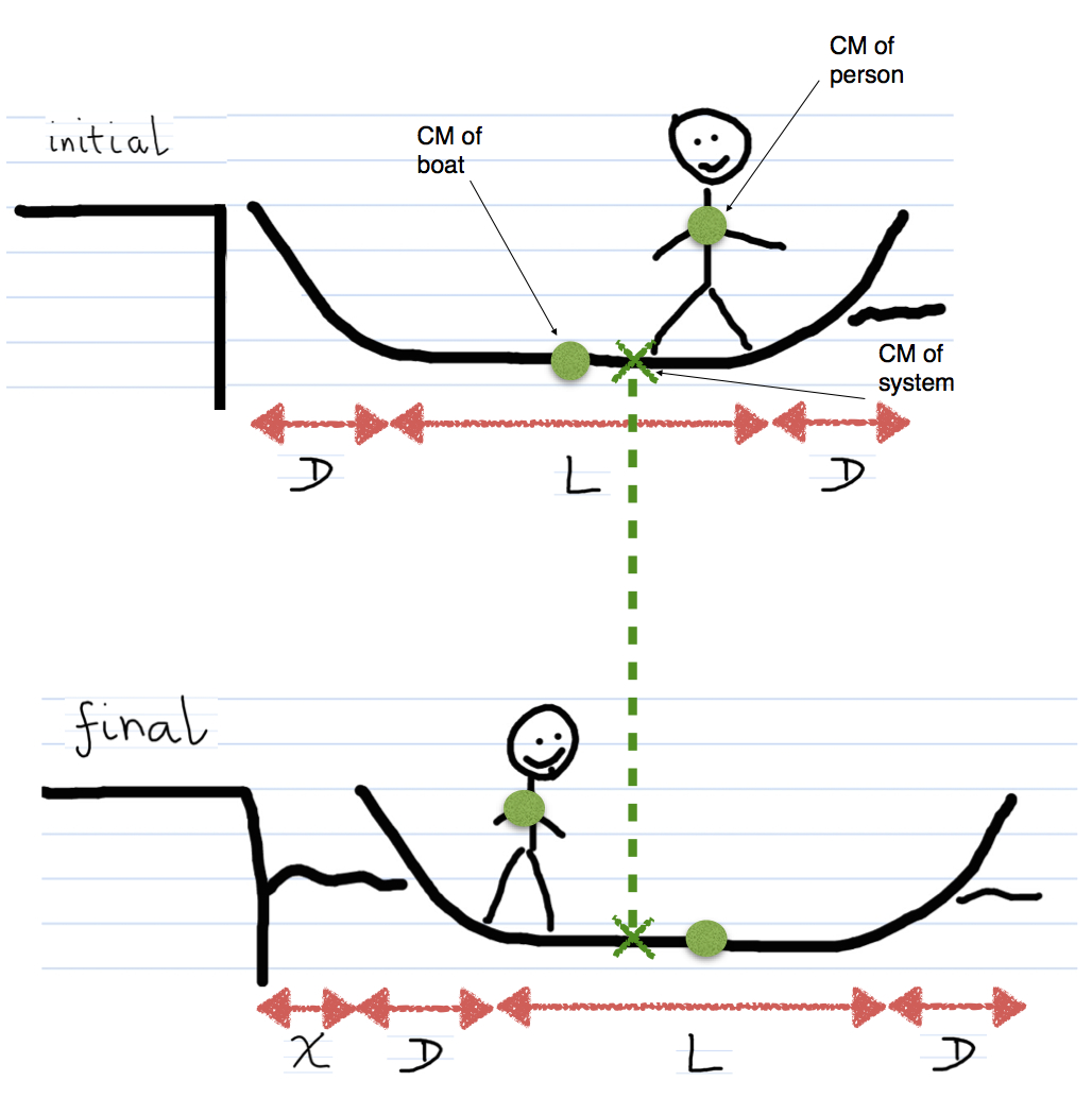 [ALT TEXT NEEDED: figure-02.jpg -- describe this figure for screen readers]