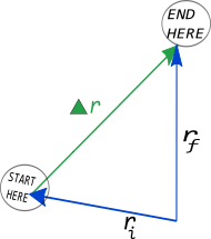 [ALT TEXT NEEDED: figure-01.png -- describe this figure for screen readers]