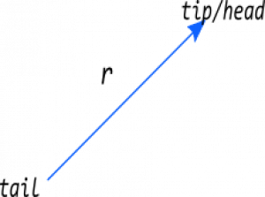 [ALT TEXT NEEDED: figure-01.png -- describe this figure for screen readers]