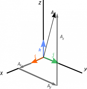 [ALT TEXT NEEDED: figure-02.png -- describe this figure for screen readers]