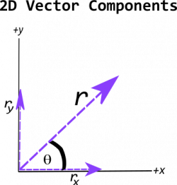 [ALT TEXT NEEDED: figure-03.png -- describe this figure for screen readers]