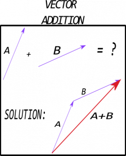 [ALT TEXT NEEDED: figure-04.png -- describe this figure for screen readers]