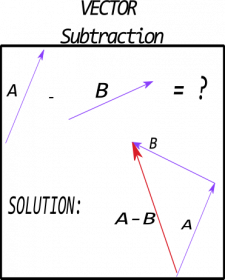 [ALT TEXT NEEDED: figure-05.png -- describe this figure for screen readers]