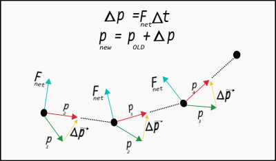 [ALT TEXT NEEDED: figure-01.png -- describe this figure for screen readers]