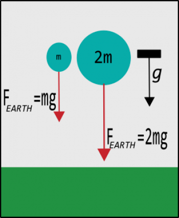 [ALT TEXT NEEDED: figure-01.png -- describe this figure for screen readers]