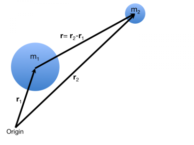 [ALT TEXT NEEDED: figure-01.png -- describe this figure for screen readers]