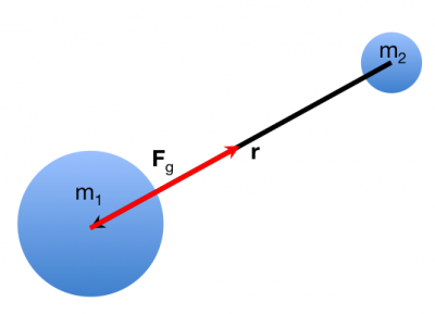 [ALT TEXT NEEDED: figure-01.png -- describe this figure for screen readers]