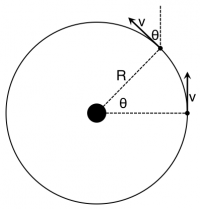 [ALT TEXT NEEDED: figure-02.png -- describe this figure for screen readers]