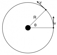 [ALT TEXT NEEDED: figure-01.png -- describe this figure for screen readers]