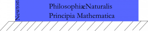 [ALT TEXT NEEDED: figure-01.png -- describe this figure for screen readers]