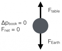 [ALT TEXT NEEDED: figure-02.png -- describe this figure for screen readers]