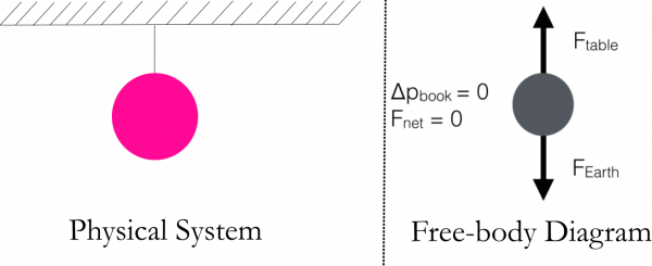 [ALT TEXT NEEDED: figure-03.png -- describe this figure for screen readers]