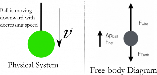 [ALT TEXT NEEDED: figure-04.png -- describe this figure for screen readers]