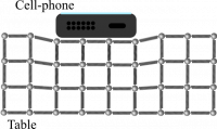 [ALT TEXT NEEDED: figure-01.png -- describe this figure for screen readers]