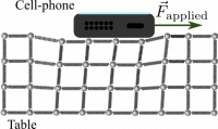 [ALT TEXT NEEDED: figure-02.png -- describe this figure for screen readers]
