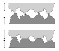 [ALT TEXT NEEDED: figure-03.png -- describe this figure for screen readers]