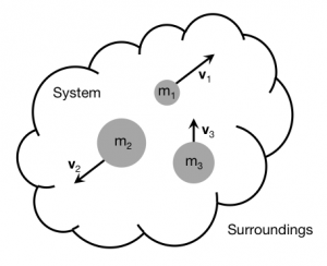 [ALT TEXT NEEDED: figure-01.png -- describe this figure for screen readers]