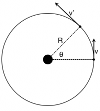 [ALT TEXT NEEDED: figure-01.png -- describe this figure for screen readers]