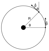 [ALT TEXT NEEDED: figure-02.png -- describe this figure for screen readers]